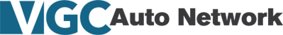 VGC Auto Network