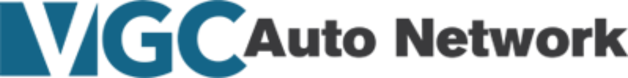 VGC Auto Network